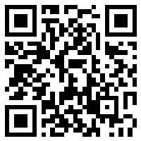 QR Code for 3Hd1T88mrdVFzhJd38YyXe4ZLjsEJDbfKu