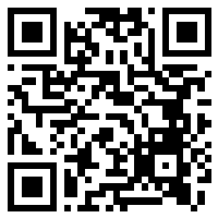 QR Code for 3Hd3PViEhUuFKon11wJrwRJ1nyxRTDP9QD