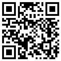 QR Code for 3Hd3rcBhsVUtL3P6DqQk8iNENweFkhydne