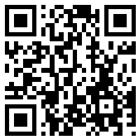 QR Code for 3Hd49kUbd5bKJS2oW6QwcQfRwdCKT8ocYs