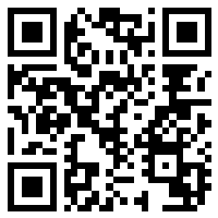 QR Code for 3Hd4MFCGvT1uwZ2WTWp18tRkzdPwtN2DAm