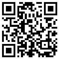 QR Code for 3Hd4XhXy5dBCUHUxtSnTFFepxv4aiDEFpB