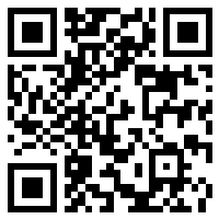QR Code for 3Hd5DgsQ8b3tmdbmXNvmt8DFFK87FBfHDN