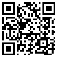 QR Code for 3Hd5TPbL57ysq56y3yedZpXjLWHppLDvRN