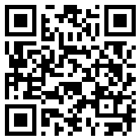 QR Code for 3Hd5eZt9mnqx2gXwX7MpcFPcZR5oALGmJC