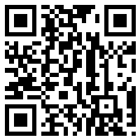 QR Code for 3Hd5ox3gGRs5QvfDip73frG9k3shS4QLYb