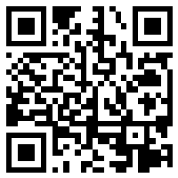 QR Code for 3Hd6A7braYBFrRimTcJiRAmYJEC14t9cgZ