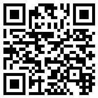 QR Code for 3Hd7mecwr9xg3FdTeSxgp7APv8rx66MKkr