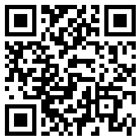 QR Code for 3Hd8GU7BeezZCPjdgYxJUXxtZ9Ae36opu6