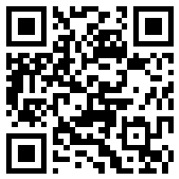 QR Code for 3Hd8xL9F8bphnAf5RhH52ppSpGKxt5ZwTE