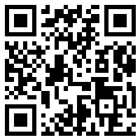 QR Code for 3Hd987MwTaLL4uF4MFjbFKCCVF9GGYncWh