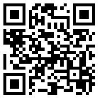 QR Code for 3Hd9JUo5fP2tq6pA2Uogmd1L7fhLsUNaQB