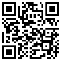 QR Code for 3Hd9NwVXfVnhAp6Ap7zd7e7mDZqo53si4K