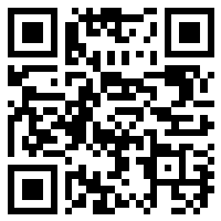 QR Code for 3Hd9XLb2frvAmZvUnua6d4suRrrEVL9Ec7
