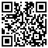 QR Code for 3HdAPUWgCcdjpZKDiNMVndJ2ogBMbiqMoJ