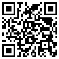 QR Code for 3HdAfcDkYKfjwssZTHu6C13TktCbptGpNX