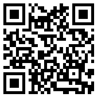 QR Code for 3HdCXWj3dX1A55Rp3sEz7RaygWRd3BejDL