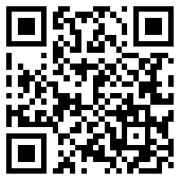 QR Code for 3HdCmspV6QmsgW24iF6QrB1SRDqh2mkEBd