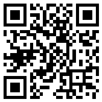 QR Code for 3HdD8BaubGYLCLt2XWzxVB2VJRNP3HK415