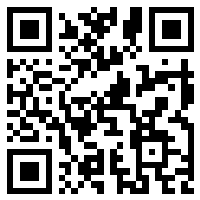 QR Code for 3HdEvJuosJyiNYwsCLYcps2bo7LDWsf4TC