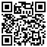QR Code for 3HdF4cUVVZ2JPHFWrFJy5oSLmk1d9AeCjC