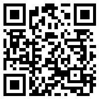 QR Code for 3HdFEVSt4hLGVcWiL3pNHxdWAxajazYwac