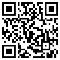 QR Code for 3HdFcFtFyYNiECq5ehESyyfjRU2d3SVTyC