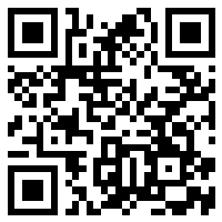 QR Code for 3HdGLYJsvaTCM4PeNCNDU5FVPfCXnTm9FK