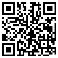 QR Code for 3HdGrxbDbAqYegBocdYeahSZjc5kKPXb3Q