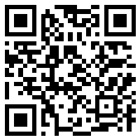 QR Code for 3HdH4kddJkZXB8Li2AXL8vs9ufmfE3hY9L