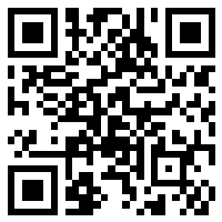 QR Code for 3HdHenDRNuZ27ea17HCeWbG4aNiECgZGXR