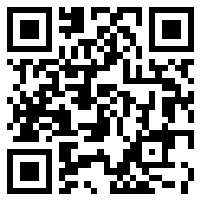 QR Code for 3HdJ2pFYdX2LqbrCb8tDHfh8GTnW2Wf2p4
