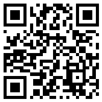 QR Code for 3HdKPyJP9qywRPBonz7xLcRQRFVV1dSFBU