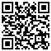 QR Code for 3HdLufk7TyPUqmVmQN3Dt838e8mtF1zihN
