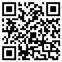 QR Code for 3HdN2xuyUF9rt7m3JSbdeiQR4mgAFWT9QL
