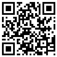 QR Code for 3HdN4wpP7ntycCBv8AHDk1SiFjU65PmjQC