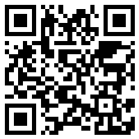 QR Code for 3HdP3AzjF7fbpu4okQQWzeWb6oXUcFdoR6