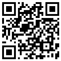 QR Code for 3HdPRkhMxphCyWG85dWYHoMaM6E4Sn4tUu