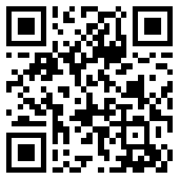 QR Code for 3HdPYCXVArm1Vv6zjaTD3h4ahsJYCsYQc8