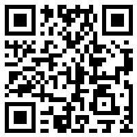 QR Code for 3HdPe2F4LWVomKVTY7NHnxthXoeFPjqNFz