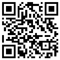 QR Code for 3HdQyBraGnht9CuGd8aXRnSVbEkfkR8Vhp