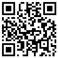 QR Code for 3HdRmWeamoqtbC2iPiL6GqgmfMVS8bAoTo