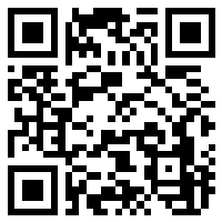 QR Code for 3HdS3AVuvDRzsSAmFnxcm6d6E7HWNgsSnZ