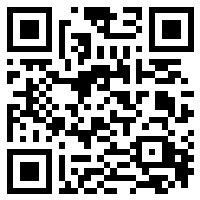QR Code for 3HdSAXGzGhefYEq9dP3EP3dLjJHS3Scfza