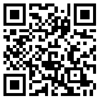 QR Code for 3HdUYUs5rwysvtz3kTdQ3vSEDAw71x3kUx