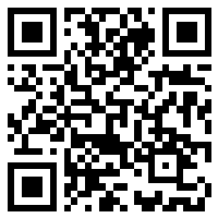 QR Code for 3HdUtuuEQ1Z2gdR2vZvqN9N4yEpAL1onTo