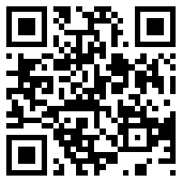 QR Code for 3HdVM7Hq9NREjoP9L4qnpDuL1RmaxwyStc