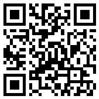 QR Code for 3HdWQNUsAwQ9Jve61eZVL5ppCt3tBpCy64