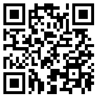 QR Code for 3HdWZsCjZWCKDFfp7m8vu9WjpmwZTU5Hwc