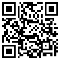 QR Code for 3HdYExiQJg4Ft2TiWZSGD4gFcghi8pr3Zk